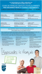 image-francisation